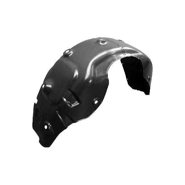 تصویر محصول شلگیر عقب راست بستیون نات 120 کیلووات سال 2024